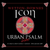 ICON (Wetton & Downes) - Urban Psalm (2CD+DVD) (2017)