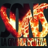 SOUNDS OF NEW SOMA - La Grande Bellezza (2017)