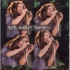 ASPHALT JUNGLE - Bob Marley Remixed (2007) (Limited edition CD
