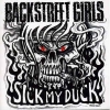 BACKSTREET GIRLS - Sick My Duck (2003)