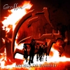GRIFFIN - No Holds Barred (2003)