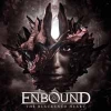 ENBOUND - The Blackened Heart (2017) (LP)