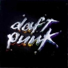 DAFT PUNK - Discovery (2001)
