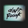 DAFT PUNK - Human After All (2005)