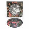 AUTOPSY - Mental Funeral (1991) (re-release