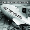 V/A - Get the Led Out! - A Led Zeppelin Salute (2008) (Limited edition CD