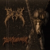 GOREVENT - Dull Punishment (2017)