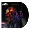 SIKTH - The Future In Whose Eyes? (Limited edition LP) (2017)