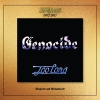 GENOCIDE - Too Long+4 (1982) (re-release