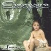 CARNIVORA - Judas (2004)