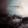 NORTHUMBRIA - Markland (2017)