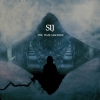 SIJ - Time Machine (2017)