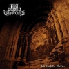 CRYPTIC WANDERINGS - You Shall Be There... (2017)