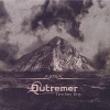 OUTREMER - Turn Into Grey (2007) (DIGI)