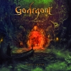 GOHRGONE - Finis Ixion (Limited edition DIGI CD) (2017)