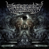 NEVERLIGHT HORIZON - Dead God Effigies (Limited edition DIGI CD) (2017)