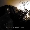 XERION - Nocturnal Misantropia Xerión (2007)