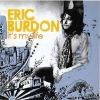 BURDON