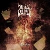 BURIAL VAULT - Incendium (DIGI CD) (2013)