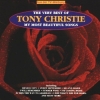 CHRISTIE