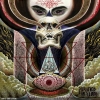 PURIFIED IN BLOOD - Flight Of A Dying Sun (2012) (LP)