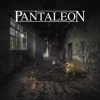 PANTALEON - Virus (2017)