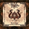 KEEN OF THE CROW - Hyborea (2007)