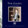 GAEBEL