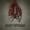 LOST DREAMS - Exhale (2017)