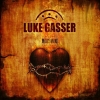 GASSER