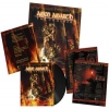 AMON AMARTH - The Crusher (2001) (re-release