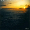 3RD & THE MORTAL - Sorrow (1994) (Limited edition 12" MLP