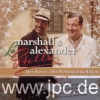 MARSHALL & ALEXANDER - La Stella (2011)