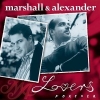 MARSHALL & ALEXANDER - Lovers Forever (2004)