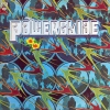 NEW RIDERS OF THE PURPLE SAGE - Powerglide (1972) (Limited edition LP