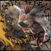 EVERGREEN TERRACE - Wolfbiker (2007)
