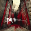 NEAERA - Omnicide - Creation Unleashed (2009)