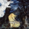 ULVER - Kveldssanger (1996) (re-release