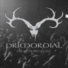 PRIMORDIAL - All Empires Fall (2010) (2DVD)