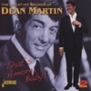 MARTIN