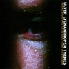 ULVER - Lyckantropen Themes (2002)