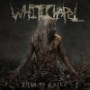 WHITECHAPEL - This Is Exile (2008)