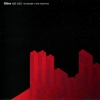 ULVER - 1993-2003: 1st Decade In The Machines (2003)