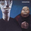 DISGUSTING - Disgusting (1996)