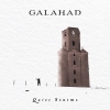 GALAHAD - Quiet Storms (2017)