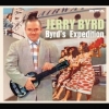 BYRD