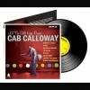 CALLOWAY