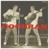 COCHRAN BROTHERS - Latch On with The Cochran Brothers (Limited edition LP) (2017)