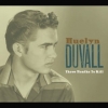 DUVALL