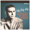 JONES